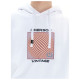 Emerson Ανδρικό φούτερ Men's Hooded Sweat